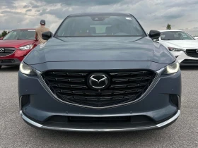 Mazda CX-9 Kuro Edition AWD / CARFAX / АВТОКРЕДИТ , снимка 6