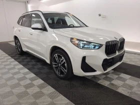 BMW X1  XDRIVE28I / АВТОКРЕДИТ / ЦЕНА ДО БЪЛГАРИЯ, снимка 2