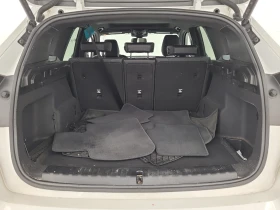 BMW X1  XDRIVE28I / АВТОКРЕДИТ / ЦЕНА ДО БЪЛГАРИЯ, снимка 6