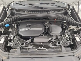 BMW X1  XDRIVE28I / АВТОКРЕДИТ / ЦЕНА ДО БЪЛГАРИЯ, снимка 16