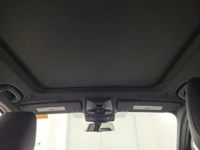 BMW X1  XDRIVE28I / АВТОКРЕДИТ / ЦЕНА ДО БЪЛГАРИЯ, снимка 15