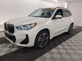 BMW X1  XDRIVE28I / АВТОКРЕДИТ / ЦЕНА ДО БЪЛГАРИЯ, снимка 1