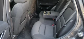 Mazda CX-5 AWD / 4x4 EVOLUTION, снимка 15