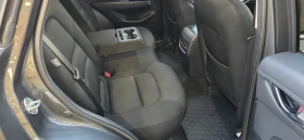 Mazda CX-5 AWD / 4x4 EVOLUTION, снимка 16