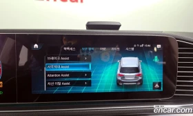 Mercedes-Benz GLE GLE300d 4MATIC, снимка 16