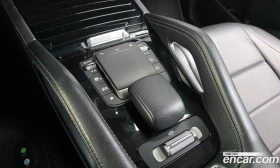 Mercedes-Benz GLE GLE300d 4MATIC, снимка 17