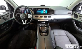 Mercedes-Benz GLE GLE300d 4MATIC, снимка 7
