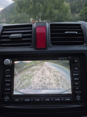 Honda Cr-v 2.2 140к.с., снимка 11