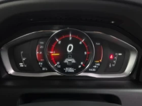 Volvo XC60, снимка 8