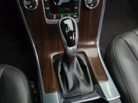 Volvo XC60, снимка 9