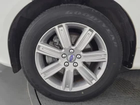 Volvo XC60, снимка 5