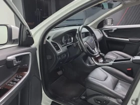 Volvo XC60, снимка 10