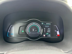 Hyundai Kona 64KW Premium, снимка 11