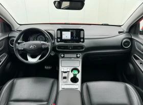 Hyundai Kona 64KW Premium, снимка 7