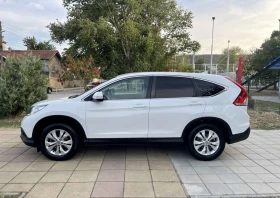 Honda Cr-v i-DTEC* Euro 5b* LED* , снимка 4