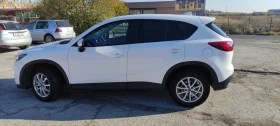 Mazda CX-5 | Mobile.bg    7