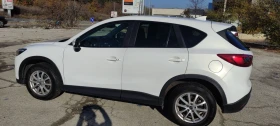 Mazda CX-5 | Mobile.bg    10