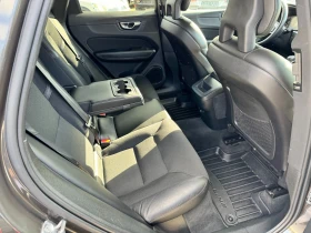 Volvo XC60 2.0D 190k.с.4x4 8ск., снимка 12