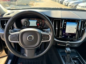 Volvo XC60 2.0D 190k.с.4x4 8ск., снимка 8