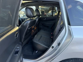 Renault Koleos 2.0cdi automat 4x4, снимка 8