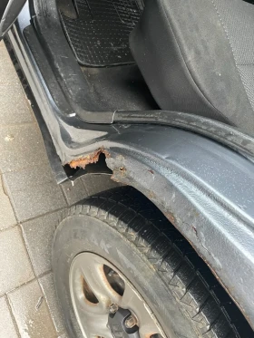 Suzuki Grand vitara 2.0 JT | Mobile.bg    16