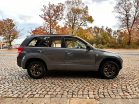 Suzuki Grand vitara 2.0 JT, снимка 4