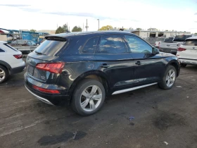 Audi Q5 2.0T PREMIUM * КЛИП НА ДВИГАТЕЛ* * ДИГИТАЛНО ТАБЛО, снимка 4