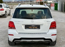 Mercedes-Benz GLK 220CDI AMG PACKET PREMIUM 4MATIC FACELIFT | Mobile.bg    4