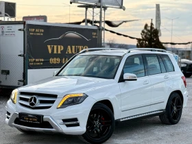  Mercedes-Benz GLK