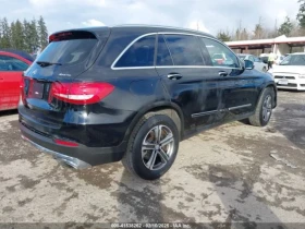 Mercedes-Benz GLC 300 | Mobile.bg    4