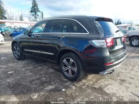 Mercedes-Benz GLC 300 | Mobile.bg    3