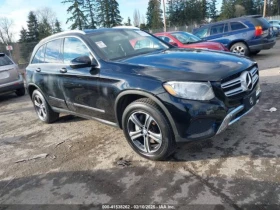 Mercedes-Benz GLC 300 | Mobile.bg    2