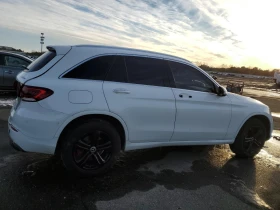 Mercedes-Benz GLC 300 4MATIC * Възможност за Лизинг* - 38000 лв. - 95892359 | Car24.bg