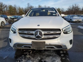 Mercedes-Benz GLC 300 4MATIC * Възможност за Лизинг* - 38000 лв. - 95892359 | Car24.bg
