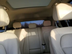 Mercedes-Benz GLC 300 4MATIC * Възможност за Лизинг* - 38000 лв. - 95892359 | Car24.bg