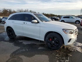 Mercedes-Benz GLC 300 4MATIC * Възможност за Лизинг* - 38000 лв. - 95892359 | Car24.bg