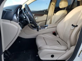 Mercedes-Benz GLC 300 4MATIC * Възможност за Лизинг* - 38000 лв. - 95892359 | Car24.bg