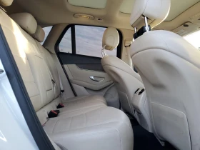 Mercedes-Benz GLC 300 4MATIC * Възможност за Лизинг* - 38000 лв. - 95892359 | Car24.bg
