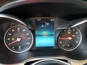 Mercedes-Benz GLC 300 4MATIC * Възможност за Лизинг* - 38000 лв. - 95892359 | Car24.bg