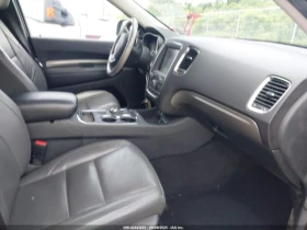 Dodge Durango SXT* 3.6 V6* Кожа* 6+ 1 - 20400 лв. - 65659178 7