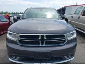 Dodge Durango SXT* 3.6 V6* Кожа* 6+ 1 - 20400 лв. - 65659178 2
