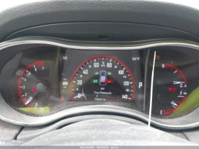 Dodge Durango SXT* 3.6 V6* Кожа* 6+ 1 - 20400 лв. - 65659178 9