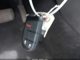 Dodge Durango SXT* 3.6 V6* Кожа* 6+ 1 - 20400 лв. - 65659178 14