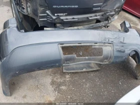 Dodge Durango SXT* 3.6 V6* Кожа* 6+ 1 - 20400 лв. - 65659178 12