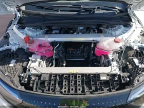 Mercedes-Benz EQE 350 + * 105 kWh* Airmatic*   | Mobile.bg    12