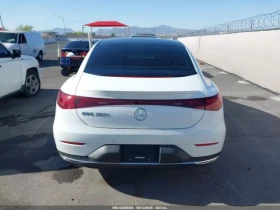 Mercedes-Benz EQE 350 + * 105 kWh* Airmatic*   | Mobile.bg    5