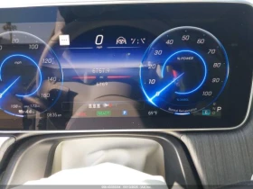Mercedes-Benz EQE 350 + * 105 kWh* Airmatic*   | Mobile.bg    9