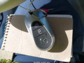 Mercedes-Benz EQE 350 + * 105 kWh* Airmatic*   | Mobile.bg    11
