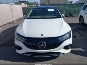 Mercedes-Benz EQE 350 + * 105 kWh* Airmatic*   | Mobile.bg    2