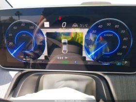 Mercedes-Benz EQE 350 + * 105 kWh* Airmatic*   | Mobile.bg    10